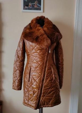 Плащик жіночий