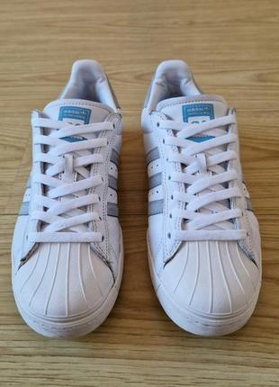 Красотки мужские adidas 44 размер (стулька 28см) original
