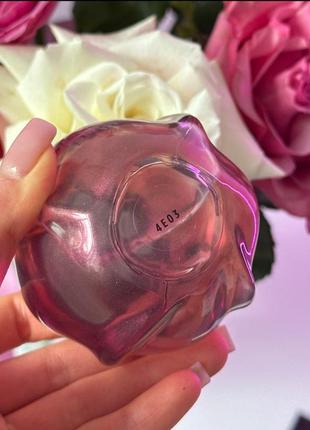 Парфумована вода dior pure poison6 фото