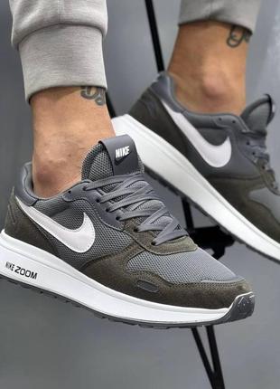 Кросы кросовки кроссовки кроси кросівки nike zoom кроссовкі найк зум