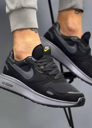 Кроссовки кроссовки кроссовки кроссовки nike zoom кроссовки найк зум