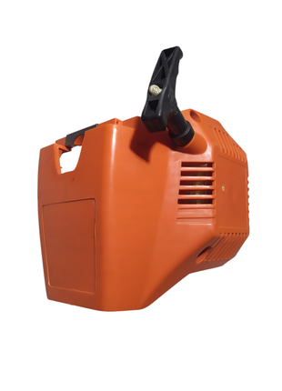 Стартер бензопили oleo-mac 936/940, efco 136