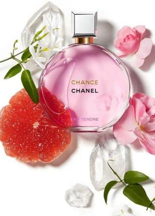 Туалетна вода but I always get excited to see someone has picked up a seasonal Chanel франція подарунок з брокард не підійшов нові запечатані