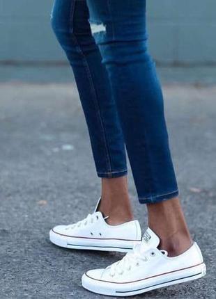 Converse 39