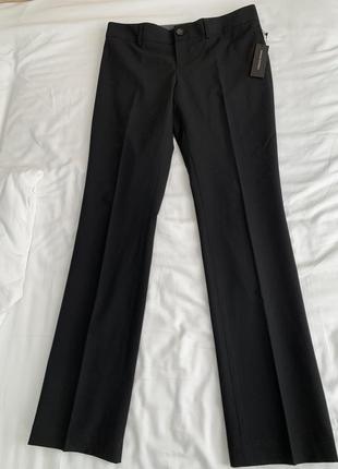Новые брюки banana republic logan fit оригинал из сша с бирками