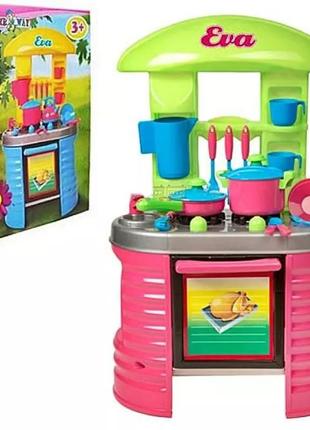 Дитяча кухня