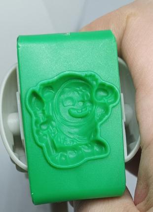 Play doh star wars 6