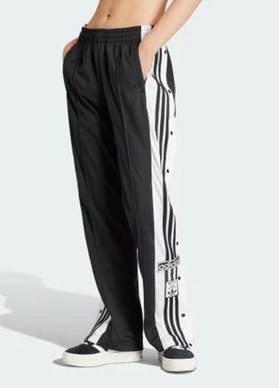 Спортивные штаны adibreak