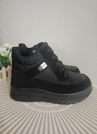 Женские демиботинки сапоги, ботиночки,сапоги.производитель-украина!!!