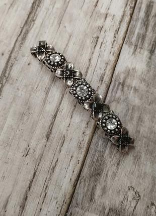 Шпилька автомат made in france