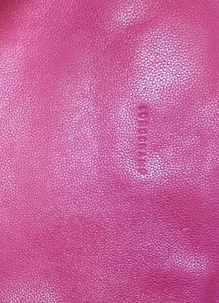 Папка longchamp для документів