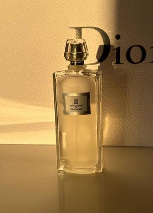 Парфуми givenchy