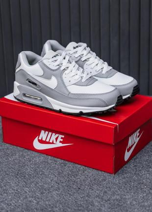 Чоловічі кросівки Nike Dunk Low Supreme and Sail gore tex