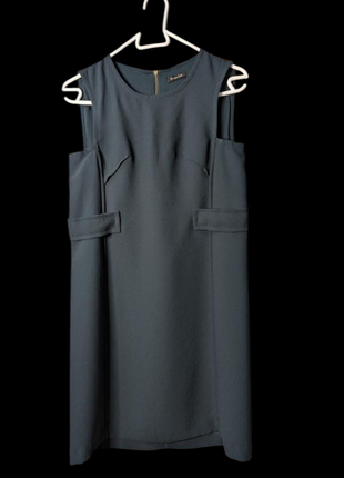 Сукня massimo dutti