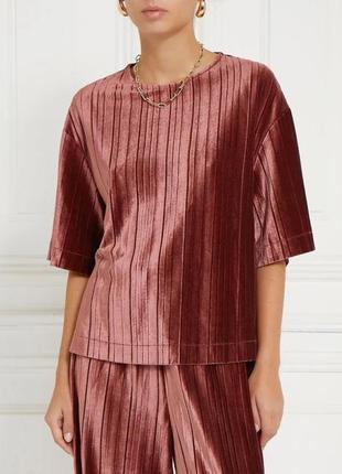 Топ оксамит gallery,p.14