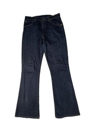 Кльош штани levi’s