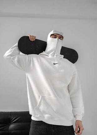 Худі blk (2 кольори )