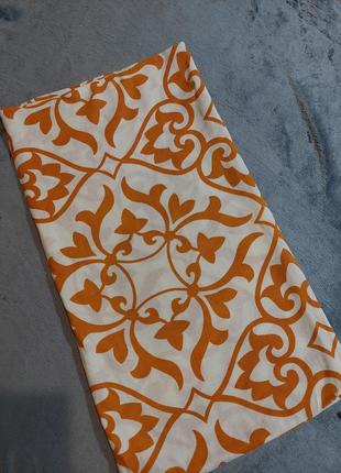 Одна наволочка 50/70