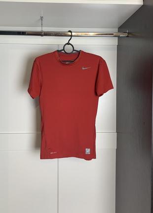 Термобілизна термо від nike dri-fit adidas tech fleece термуха тайтси термо комплект adidas puma кофта футболка штани шорти