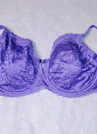 Бюстгальтер m&amp;s 75f