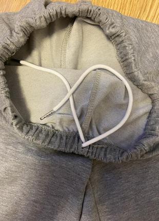 Спортивні штани