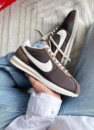 Кроссовки cheap nike air force 1 uk yellow card number