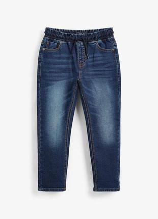 Джинсы от 98 до 176 см 🩶