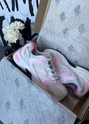 Кроссовки New Balance Artist Pack Gawx T-Shirt