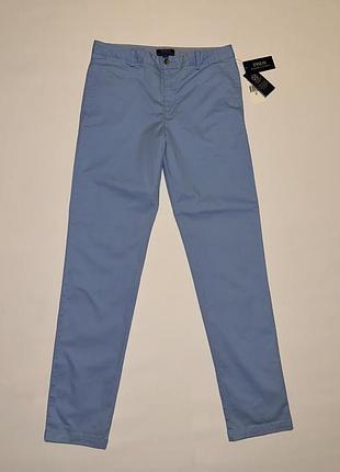 Чиносы, брюки, штаны polo ralph lauren