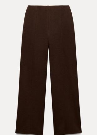Штани zara