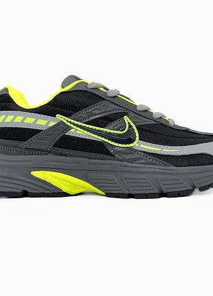 Кросівки nike