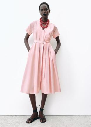 Сукня zara оригінал