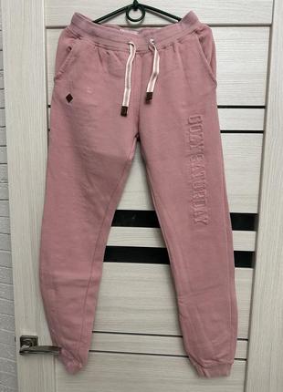 Спортивні штани