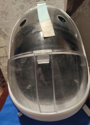 Рюкзак переноска для котика чи собачки