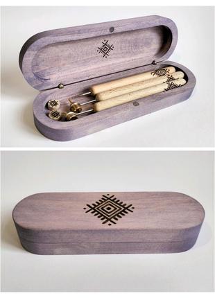 Набор для написывания, инструменты для росписи яиц пишущих записок, пустышки, крупнокодный подарок