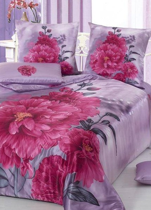 Комплект постельного белья "мэдисон".