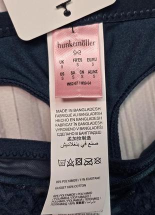 🎀 шикарные трусики hunkemoller 🎀7 фото
