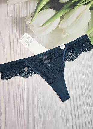 🎀 шикарные трусики hunkemoller 🎀