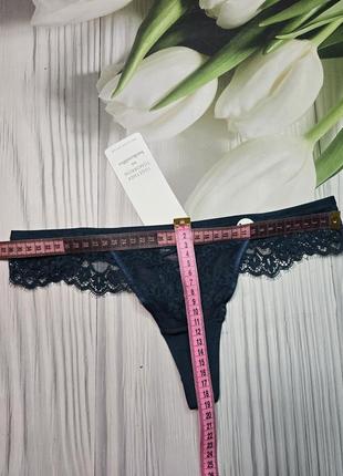 🎀 шикарные трусики hunkemoller 🎀4 фото