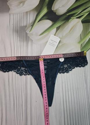 🎀 шикарные трусики hunkemoller 🎀5 фото