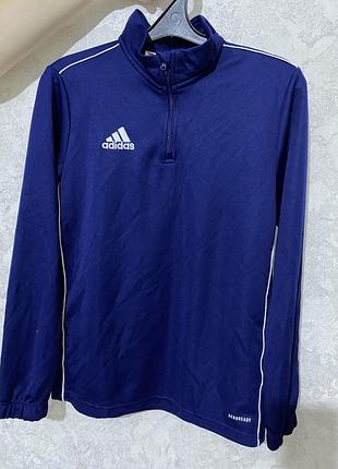 Спортивна кофта adidas
