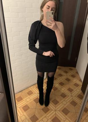 Продам ідеальне плаття zara