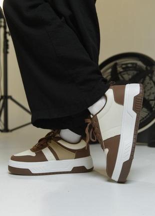 👟 жіночі кросівки 👟