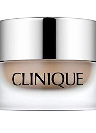 Мгновенный корректор Clinique anti-blemish solutions clearing консилер concealer hazelnut suede