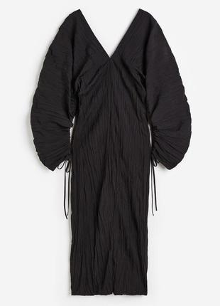Сукня жатка h&m