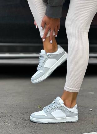 👟 женские кроссовки 👟