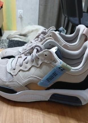 Кроссовки nike air