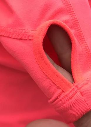 Nike , кофта 4