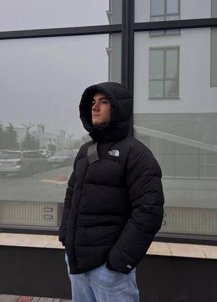 Куртка the north face