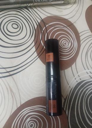 Корректор стик shiseido perfecting stick concealer от пигментных пятен, темных кругов